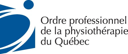 OPPQ | Formations en ligne